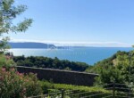 IMG_2382 (FILEminimizer)