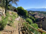 IMG_2398 (FILEminimizer)