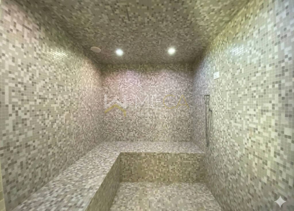 1024