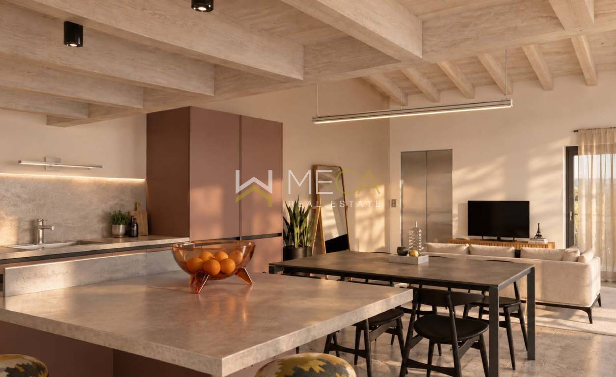 Completa_REV_page-0007 (FILEminimizer) Desenzano, penthouse in the town center with a large terrace, elevator, and private parking.