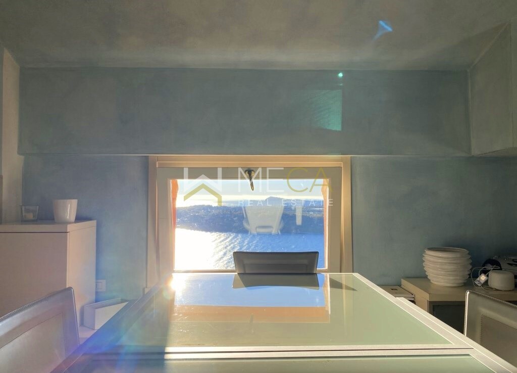 1024