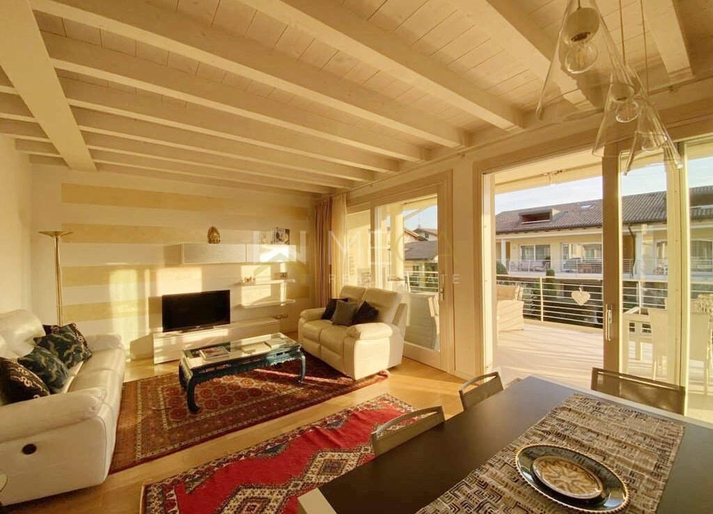 1024