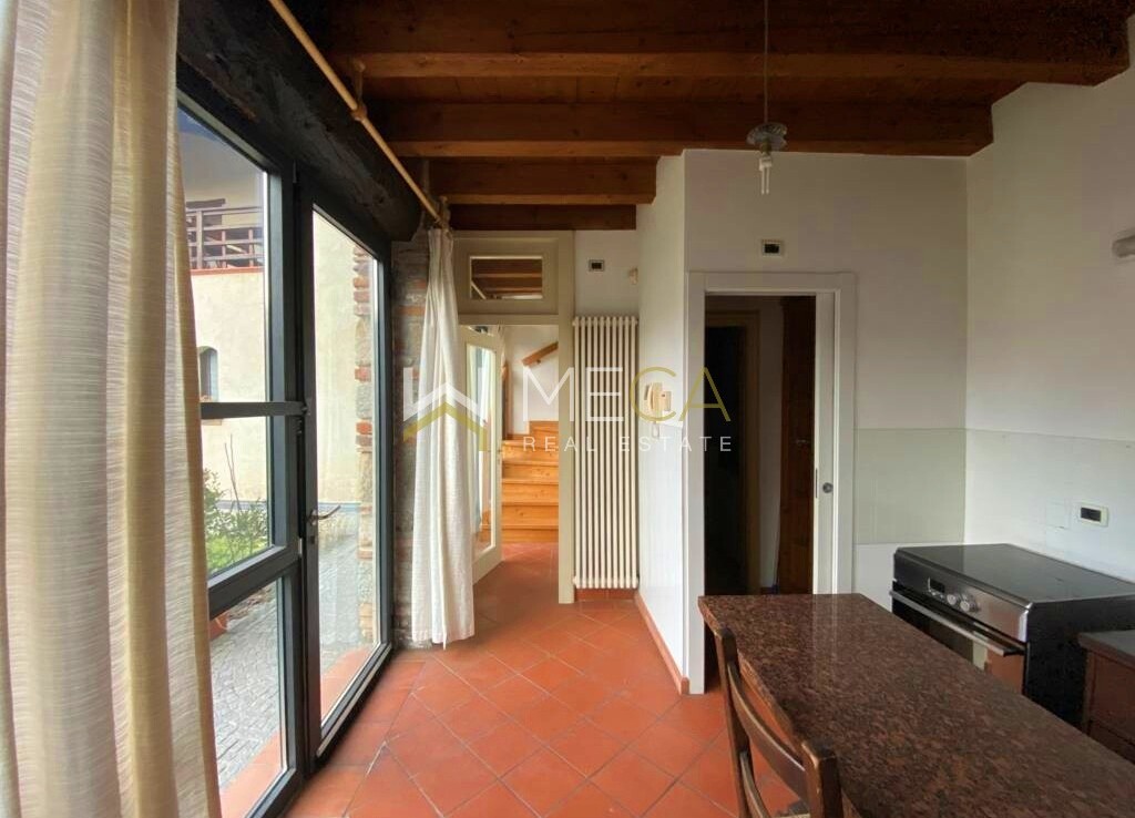 1024