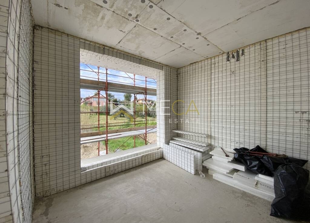 1024