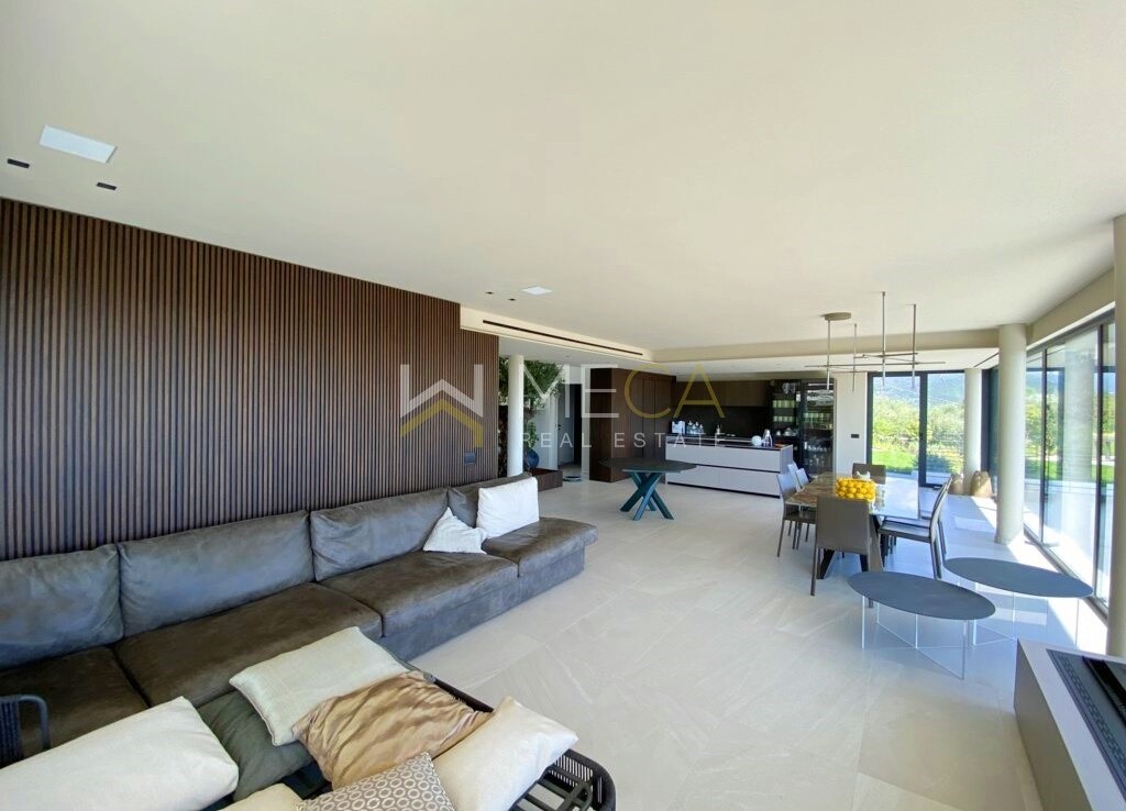 1024