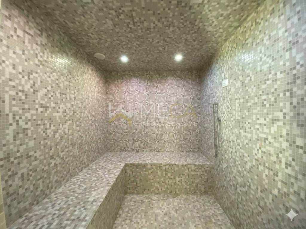 1024