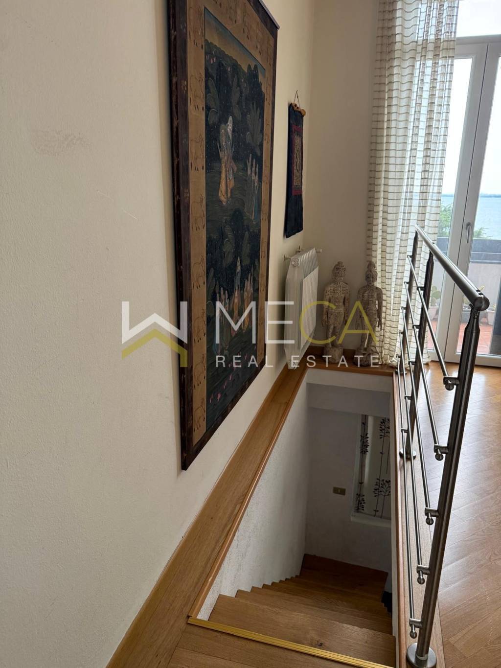 7d1f6e85-7f60-4a7d-80be-d3515805666c (FILEminimizer) Padenghe, Villa bifamiliare con piena vista lago e accesso privato al lago