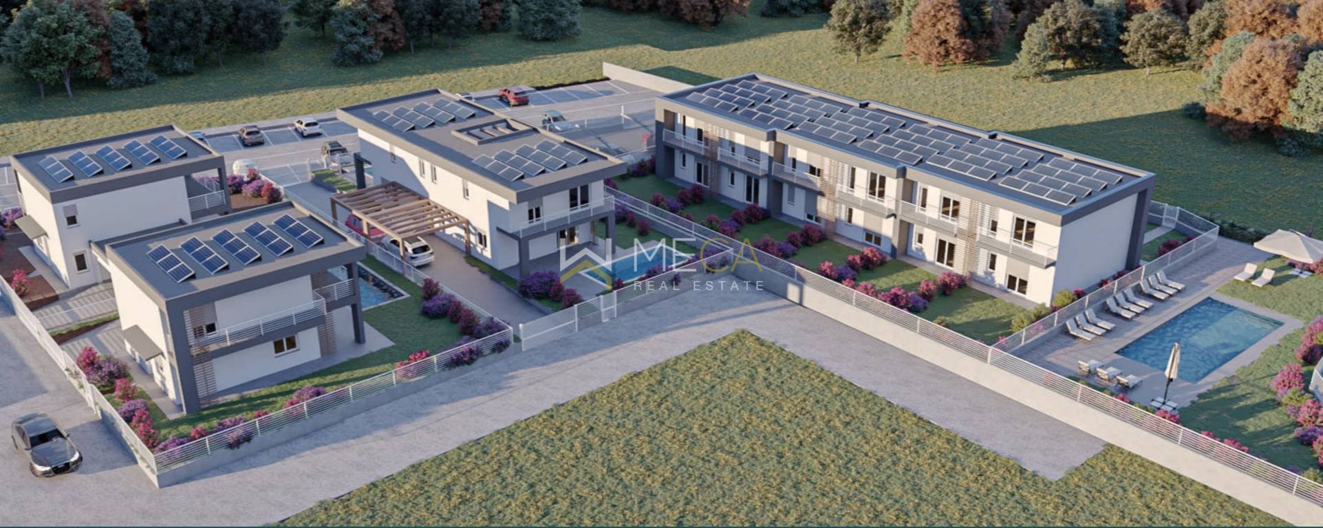 0 – CATALOGO COMPLETO – bassa-2 (FILEminimizer) Manerba, villa indipendente con piscina
