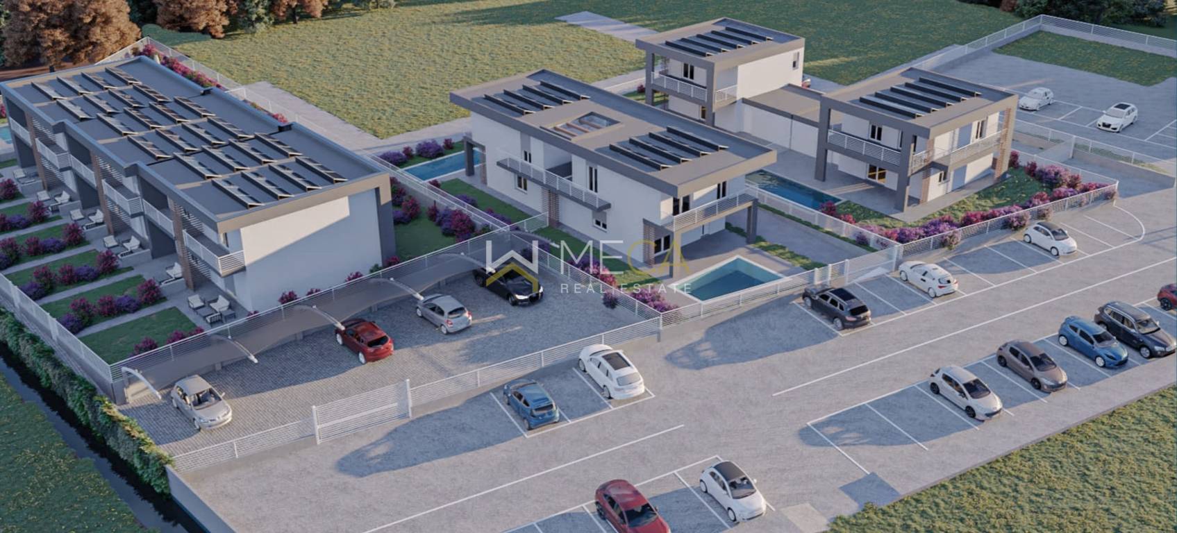 0 – CATALOGO COMPLETO – bifamiliare_compressed-05 (FILEminimizer) Manerba, villa indipendente con piscina
