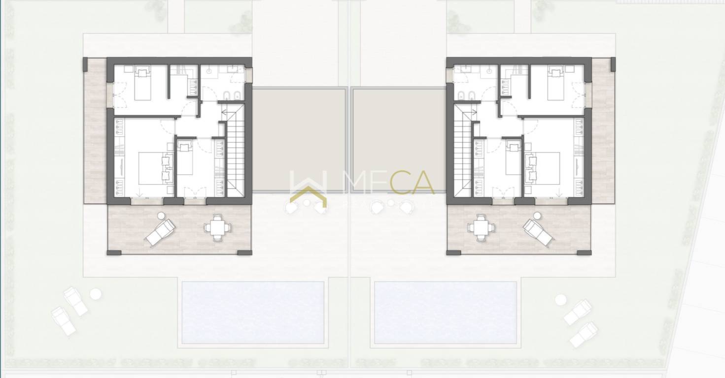 0 – CATALOGO ville Lucchini-09 (FILEminimizer) Manerba, villa indipendente con piscina