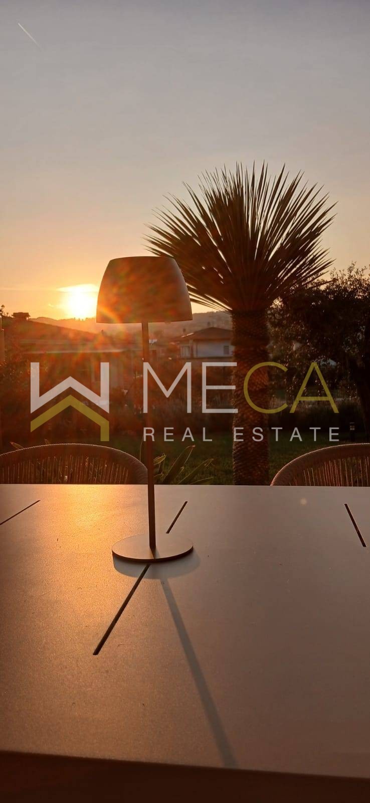 04d032aa-3e35-406d-9dea-c3c27dd9d6c1 (FILEminimizer) Manerba, trilocale nuovo con giardino privato, piscina e parco condominiale