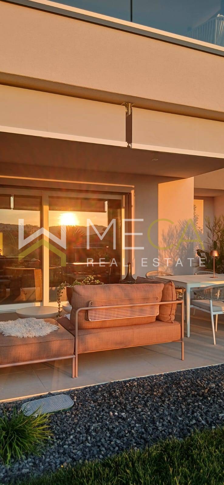 67cbe05d-90d1-4fc4-9485-5ea2f02f2720 (FILEminimizer) Manerba, trilocale nuovo con giardino privato, piscina e parco condominiale